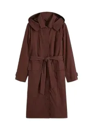 bodyflirt-plaszcz-parka-z-kapturem-brazowy-36