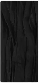 bieznik-tiulowy-muslinowy-55x300-cm-1-szt-czarny-rustykalny