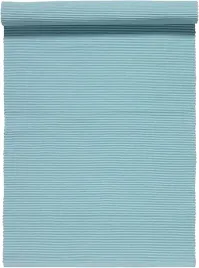 bieznik-na-stol-45x150-cm-bawelniany-linum-jasny-blekit