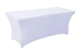 elastyczny-obrus-spandex-na-stol-imprezowy-bialy-121x70x70-cm