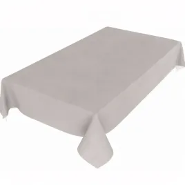 obrus-ceratowy-140x160cm-prostokatny-szary