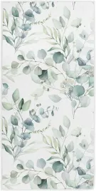 bieznik-stolowy-30x140-cm-liscie-eukaliptusa-dekoracja-stolu