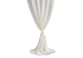 bieznik-szyfonowy-bezowy-70x300-cm-dekoracja-stolu-weselnego