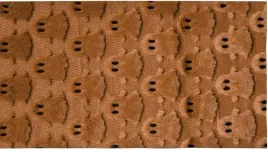 bieznik-33303-cm-halloween-dekoracja-stolu-duchy-pluszowy