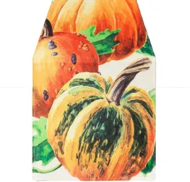 bieznik-w-dynie-40x180-cm-jesienna-dekoracja-stolu-aitsite