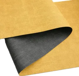 bieznik-na-stol-30x240-cm-skora-ekologiczna-zmywalny-dwustronny