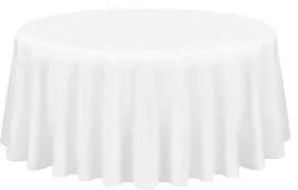 obrus-okragly-poliestrowy-gladki-305-cm-bialy