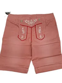 rainbow-spodenki-jeans-haft-rozowe-36