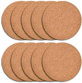 podkladki-korkowe-pod-kubki-szklanki-10-szt-10-cm