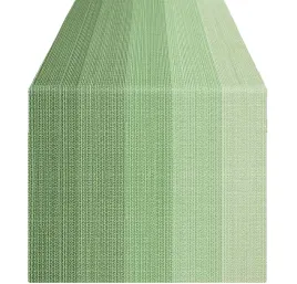 bieznik-dekoracyjny-zielony-w-paski-33x183cm-viaelayu-w-stylu-boho