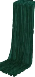 bieznik-tiulowy-muslinowy-55x300-cm-1-szt-zielony-rustykalny