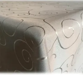 obrus-z-ornamentami-jemidi-jedwabisty-polysk-srebrny-160x260cm