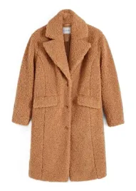 bodyflirt-plaszcz-boucle-bezowy-50