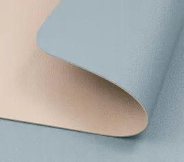 bieznik-stolowy-skorzany-30-x-240-cm-nowoczesny-dwustronny-wodoodporny
