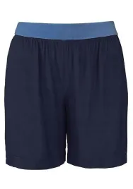 lascana-spodenki-plazowe-granatowe-48