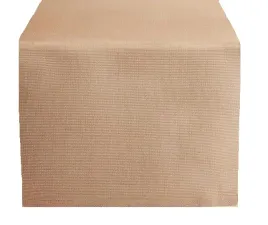 bieznik-encasa-homes-30x200-cm-elegancka-bawelna-solidny-bez