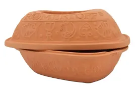 romertopf-pokrywa-od-garnka-rzymskiego-15l