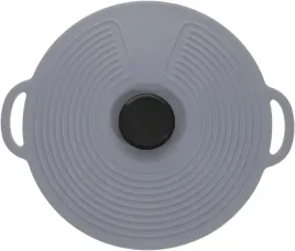 uniwersalna-silikonowa-pokrywka-28-cm-do-garnka-patelni