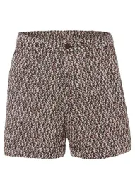 rainbow-spodenki-z-przedzy-boucle-44