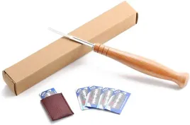 meiliu-krajalnica-do-chleba-z-5-ostrzami-stal-nierdzewna-noz-piekarza