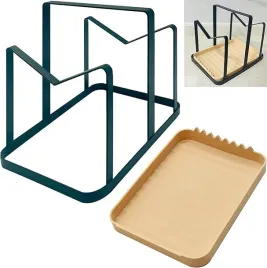 organizer-kuchenny-stojak-na-pokrywki-i-deski-pezeeu-czarny-18cm