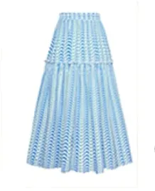 spodnica-midi-belle-poque-vintage-z-wysokim-stanem-bialo-niebieska-xl