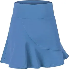 spodnica-tenisowa-golfowa-z-wbudowanymi-szortami-niebieska-2xl-ecupper