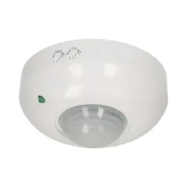 czujnik-ruchu-1200w-360-stopni-bialy