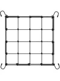 siatka-podtrzymujaca-rosliny-4040-cm-elastyczna-kratka-ogrodowa