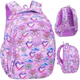 coolpack-jerry-plecak-szkolny-klasa-1-3-balloons-dla-dziewczynki-f029970