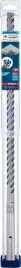 wiertlo-do-mlotow-sds-max-8x-expert-18-400-540mm