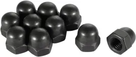 zaslepka-na-sruby-m10-maskownica-nakretki-czarna-kolpak-10szt