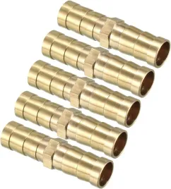 mosiezny-lacznik-prosty-do-weza-powietrze-woda-paliwo-5-szt-6-mm