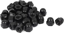 zaslepka-na-sruby-m8-maskownica-nakretki-czarna-kolpak-30szt