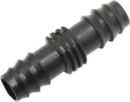 zlaczka-weza-linii-kroplujacej-16mm-15-szt