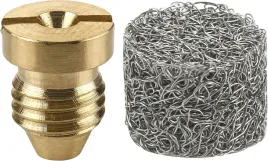 koncowka-dyszy-11-mm-filtr-piany-do-pianownicy-3000-psi