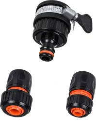 adapter-do-weza-ogrodowego-22-mm-24-mm-zlacze-do-wezy-1-3-4-abazo