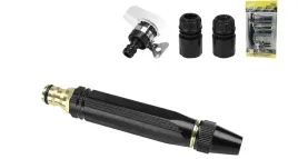 wjuan-metalowa-dysza-zraszacz-360-obrot-pistolet-ogrodowy