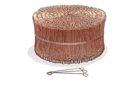 heimfleiss-drut-oczkowy-miedziany-1mm-1000-szt-drut-wiazalkowy-160mm