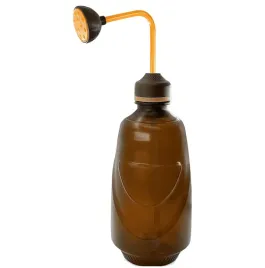 butelka-konewka-do-roslin-doniczkowych-450-ml
