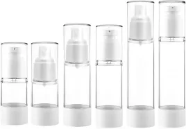 dozownik-6szt-prozniowych-qingyiwl-15-30-50-ml-bpa-free-podrozne