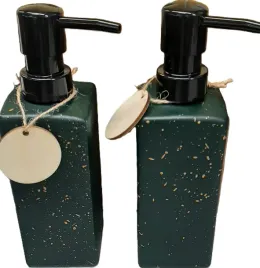 reczne-dozowniki-do-kosmetykow-350-ml-zielone-2-szt