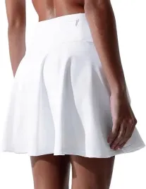 spodniczka-tenisowa-bebreezchic-sportowa-plisowana-biala-r-xxl