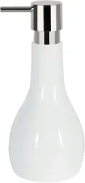 dozownik-mydla-porcelanowy-elegancki-akcent-lazienki-bialy-spirella