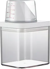 pojemnik-na-proszek-700-ml-z-miarka