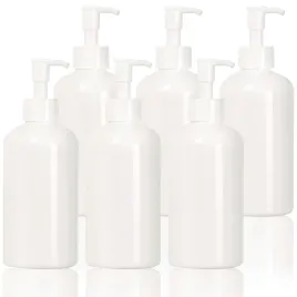 dozownik-mydla-pompka-6x-350-ml-bpa-free-blokada-podrozna-youngever