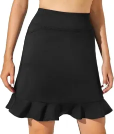 spodnica-tenisowa-golfowa-z-wbudowanymi-szortami-biala-3xl-moteepi