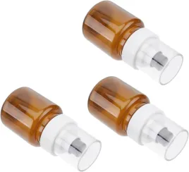dozownik-do-mydla-brazowa-butelka-podrozna-3szt-100ml