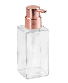 mdesign-dozownik-mydla-414-ml-szklany-4-sztuki