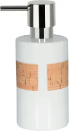 dozownik-mydla-porcelanowy-300-ml-bialy-spirella